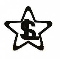 Logo streamlive